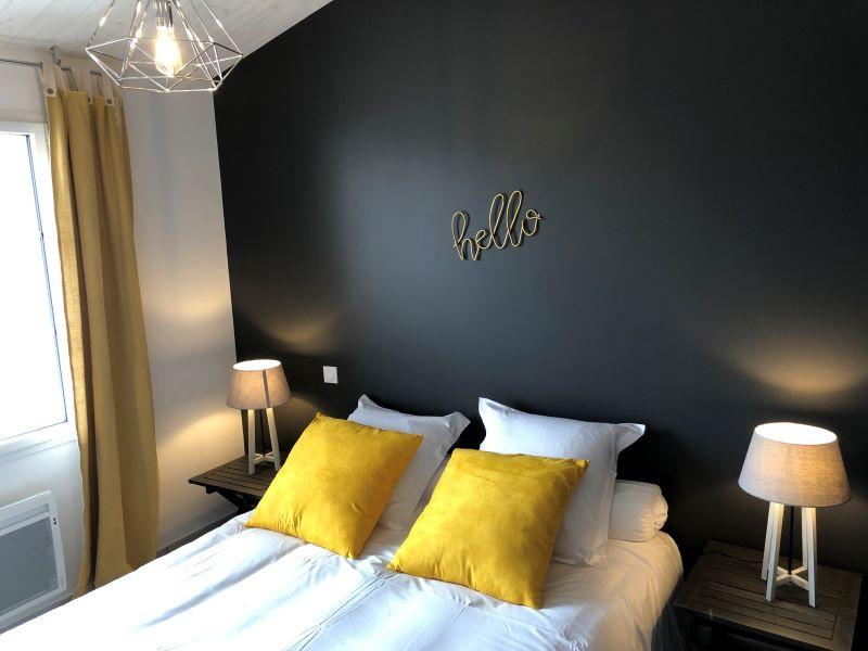 Mme VIEUXBLED - Maison individuelle 4 personnes